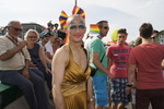 Regenbogenparade 2013 11415668