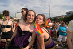 Regenbogenparade 2013 11415681