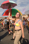 Regenbogenparade 2013 11415734