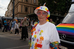 Regenbogenparade 2013 11415759