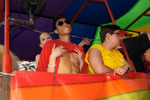 Regenbogenparade 2013 11415795