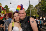 Regenbogenparade 2013 11415811