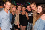 MegaEvent Zeltfest St. Willibald