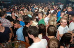 MegaEvent Zeltfest St. Willibald 11416399