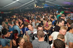 MegaEvent Zeltfest St. Willibald 11416444