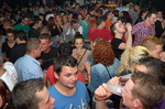 MegaEvent Zeltfest St. Willibald 11416566