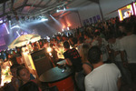 Beton Party 11416871