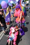 Regenbogenparade 2013 11417073