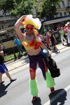 Regenbogenparade 2013 11417212