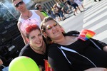 Regenbogenparade 2013 11417247