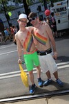 Regenbogenparade 2013 11417269