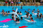 Summer Splash 2013 - Tag 11419446