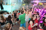 Summer Splash 2013 - Nacht 11419511
