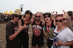 Nova Rock 2013 11420077