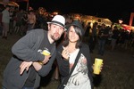 Nova Rock 2013 - Anreise 11420110