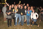 Nova Rock 2013 - Anreise 11420115