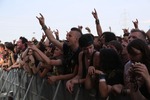 Nova Rock 2013 11420279