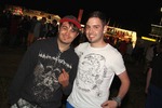 Nova Rock 2013 - Anreise 11420303