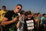 Nova Rock 2013 11420385