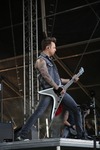 Nova Rock 2013 11420464