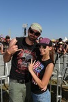 Nova Rock 2013 11420600