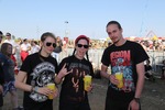 Nova Rock 2013 11420604