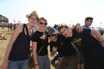 Nova Rock 2013 11420639