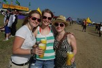 Nova Rock 2013 11420643