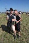 Nova Rock 2013 11420646
