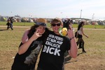 Nova Rock 2013 11420647
