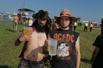 Nova Rock 2013 11420649