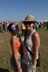 Nova Rock 2013 11420651