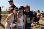 Nova Rock 2013 11420654