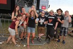 Nova Rock 2013 11421491