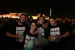 Nova Rock 2013 11421615