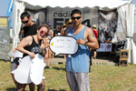 Nova Rock 2013 - Campingplatz 11422184