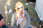 Nova Rock 2013 - Campingplatz 11422192