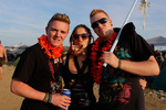 Nova Rock 2013 - Campingplatz 11422207