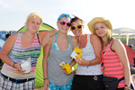 Nova Rock 2013 - Campingplatz 11422219