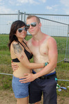 Nova Rock 2013 - Campingplatz 11422278