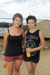 Nova Rock 2013 - Campingplatz 11422294