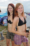 Nova Rock 2013 - Campingplatz 11422352