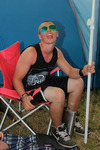 Nova Rock 2013 - Campingplatz 11422430