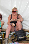 Nova Rock 2013 - Campingplatz 11422444