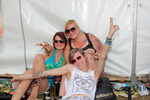 Nova Rock 2013 - Campingplatz 11422447