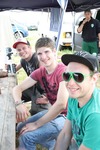 Nova Rock 2013 - Campingplatz 11422537