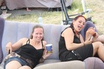 Nova Rock 2013 - Campingplatz 11422669