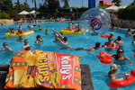 Summer Splash 2013 - Tag 11424063