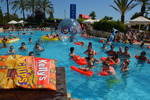 Summer Splash 2013 - Tag 11424064