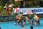 Summer Splash 2013 - Tag 11424071